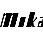 Mikamatic