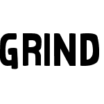 Grind Zero