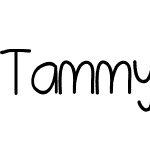 Tammy