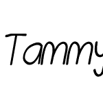 Tammy