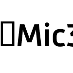 Mic32New-Medium