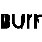 BurnOut