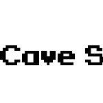 Cave Story