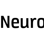 Neuron Angled