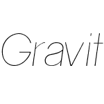 Gravity