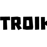 Troika