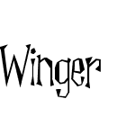 Winger