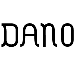 DANOISE