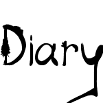 DiaryBauk