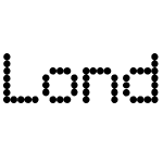 London Font