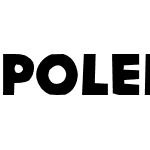 Poleno