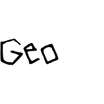 Geo