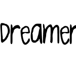 Dreamer