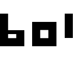 boldp