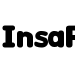 InsaPrint