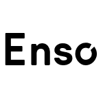 Enso