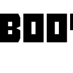 Booyakasha