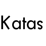 Katas