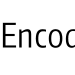 EncodeCompressed-Beta52 400 Normal