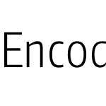 EncodeCompressed-Beta52 300 Light