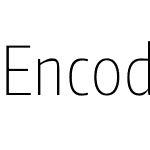 EncodeCompressed-Beta52 100 Thin