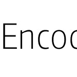 EncodeCondensed-Beta52 200 ExLight