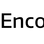 EncodeNormal-Beta52 500 Medium