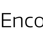 EncodeWide-Beta52 300 Light