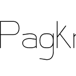 Pagkrati