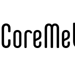 Core Mellow