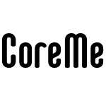 Core Mellow