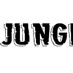 Jungle Roar