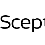 Sceptica