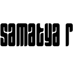 Samatya