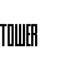 Tower