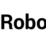 Roboto-Bold