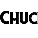 Chuck Noon