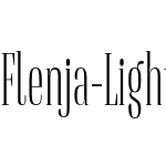 Flenja