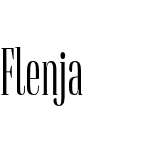 Flenja