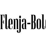 Flenja