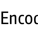 EncodeCompressed-Beta55 500 Medium