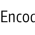 EncodeCompressed-Beta55 400 Normal