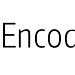 EncodeCompressed-Beta55 300 Light