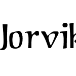 Jorvik Informal