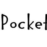 Pocket Px