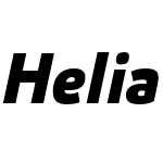 Helia Core