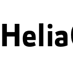 Helia Core