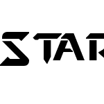 Starcraft