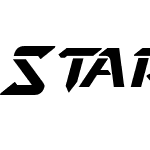 Starcraft