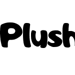 Plushbox 2